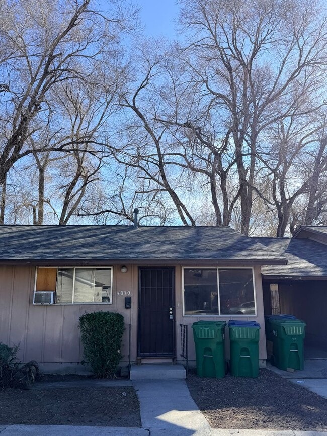 property at 4070 Shinners Pl