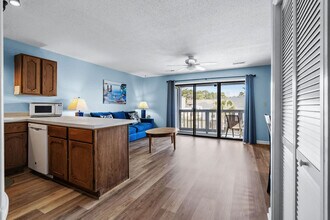 11 Colony Dr in Myrtle Beach, SC - Building Photo - Building Photo