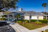 Magnolia Pointe Apartments in Orlando, FL - Foto de edificio - Building Photo