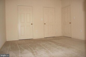 6480 Cheyenne Dr in Alexandria, VA - Building Photo - Building Photo