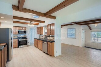 1700 Iola St in Aurora, CO - Building Photo - Building Photo