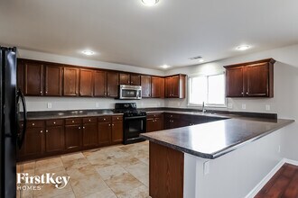 59 Sugar Berry Pl in Dallas, GA - Building Photo - Building Photo