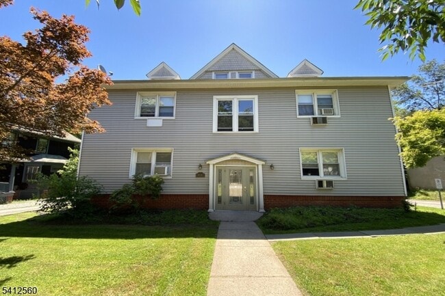 property at 44 Gates Ave