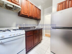235 W 146th St in New York, NY - Building Photo - Building Photo