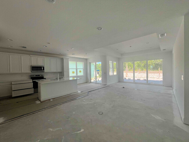 314 Hang Loose Wy in Daytona Beach, FL - Building Photo - Building Photo