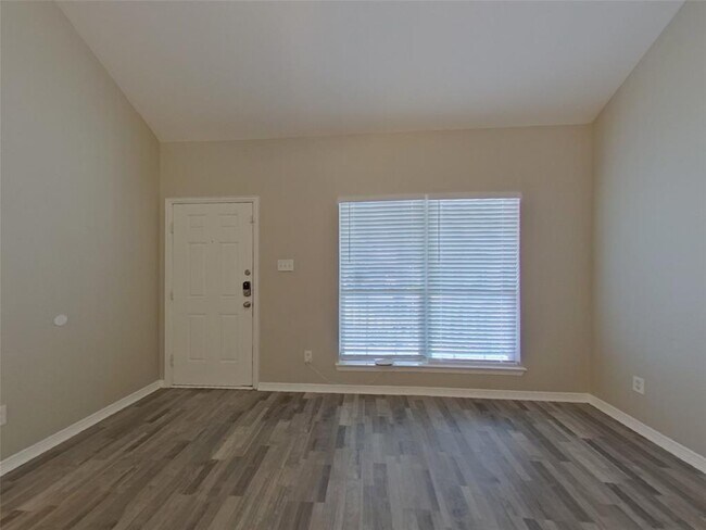 10015 Sweet Nectar Ln in Tomball, TX - Building Photo - Building Photo