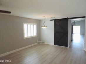 4582 E Superior Rd in Queen Creek, AZ - Building Photo - Building Photo