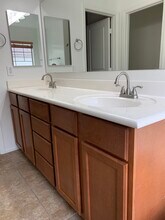 1736 E Joseph Way in Gilbert, AZ - Building Photo - Building Photo