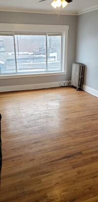 2012 Baxterly Ave photo'