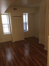 280 Huntington Ave, Unit 4 in Boston, MA - Building Photo - Building Photo