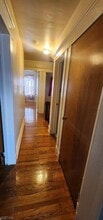 445 Minton Pl in Orange, NJ - Building Photo - Building Photo