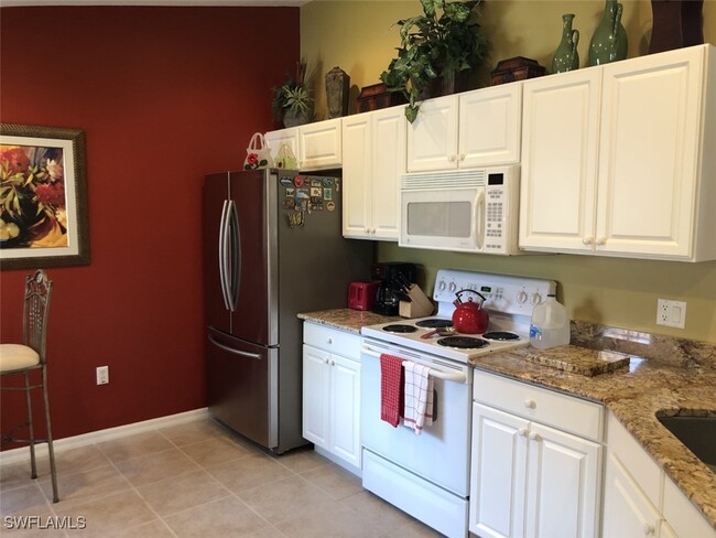 property at 1380 Tiffany Ln