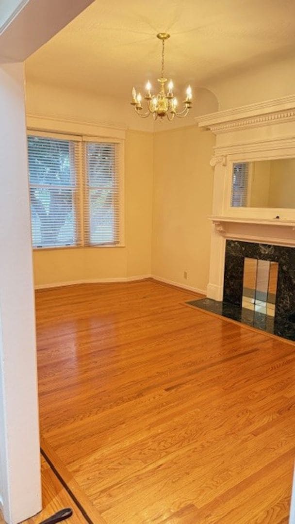 635 Mason St in San Francisco, CA - Building Photo - Building Photo