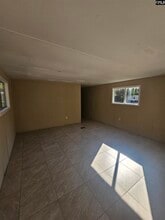 119 E Woods Ct in Gaston, SC - Building Photo - Building Photo