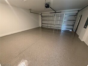 3809 20th St SW in Lehigh Acres, FL - Building Photo - Building Photo