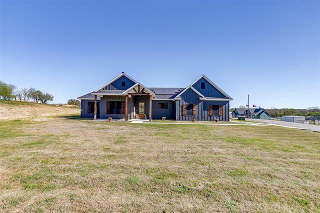 120 Cochran Rd in Weatherford, TX - Building Photo - Building Photo