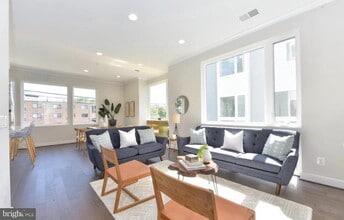 2815 24th Rd S in Arlington, VA - Building Photo - Building Photo