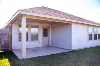3342 Driftwood Meadow Ln in Richmond, TX - Building Photo - Building Photo