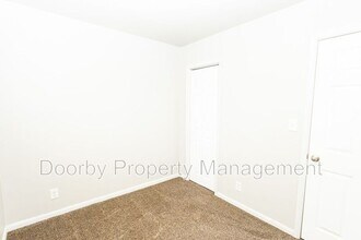 5200 Fagan St in Chattanooga, TN - Building Photo - Building Photo