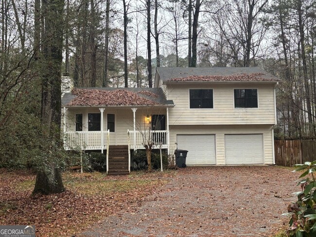 property at 66 Bakers Bridge Cir