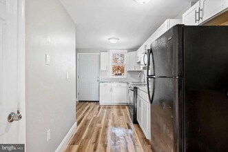 2131 E Clearfield St in Philadelphia, PA - Building Photo - Building Photo
