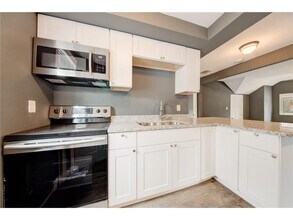 921 W 36th St in Minneapolis, MN - Building Photo - Building Photo