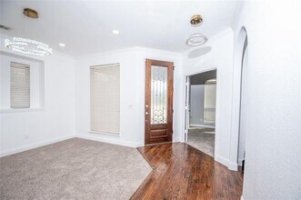 1129 Dover Pl in Desoto, TX - Building Photo - Building Photo