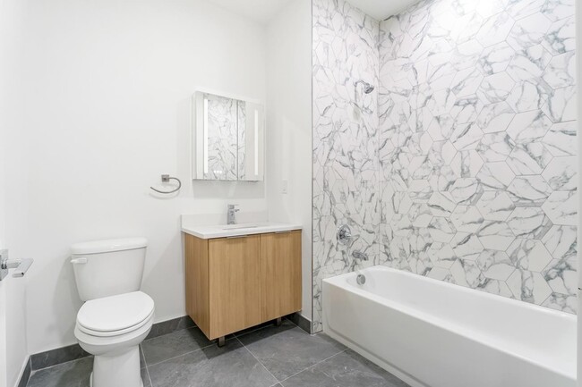 property at 175 W 7th St