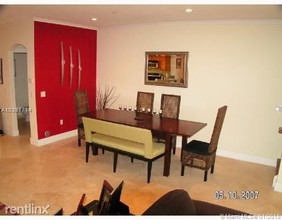 2763 Coconut Ave-Unit -# 2763 in Miami, FL - Building Photo - Building Photo