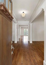 3487 Habersham Rd NW in Atlanta, GA - Building Photo - Building Photo
