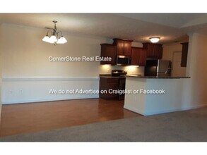 1760 Renwick Dr in Fayetteville, NC - Building Photo - Building Photo