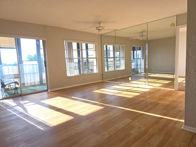 property at 2901 26th St W