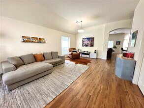 15818 Hamden Cir in Austin, TX - Building Photo - Building Photo
