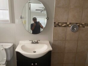 7414 Dunlap St in Houston, TX - Building Photo - Building Photo