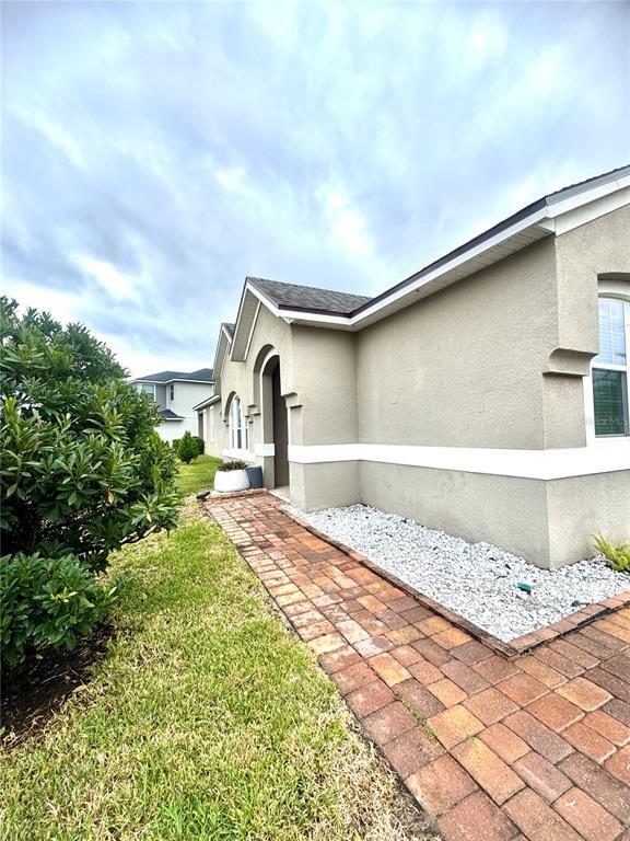 2334 Rapollo Dr in Kissimmee, FL - Building Photo - Building Photo