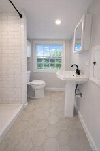 474 N Bedford Rd in Bedford Hills, NY - Building Photo - Building Photo