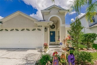 10215 Woodford Bridge St in Tampa, FL - Building Photo - Building Photo