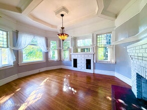 2739 Green St in Jacksonville, FL - Building Photo - Building Photo