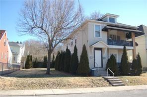 932 Idlewood Ave in Carnegie, PA - Building Photo - Building Photo
