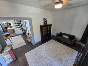 2428 NE Rodney Ave in Portland, OR - Building Photo - Building Photo