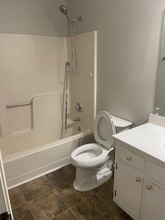 1210 Rocky Rd in Lawrenceville, GA - Building Photo - Building Photo