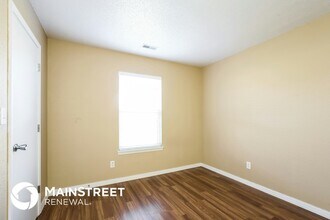 7208 Cordova Dr in Indianapolis, IN - Building Photo - Building Photo