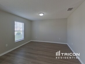 5251 Sunset Canyon Dr in Kissimmee, FL - Building Photo - Building Photo