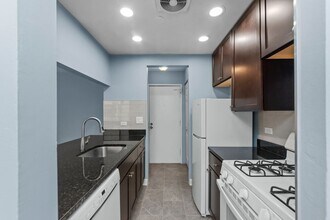 663 W Grace St in Chicago, IL - Building Photo - Building Photo