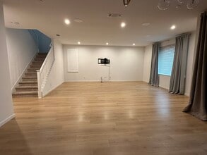 1580 Blue Moon Ln in Roseville, CA - Building Photo - Building Photo