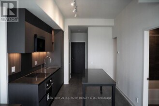 39-1039 Mary St in Barrie, ON - Building Photo - Building Photo