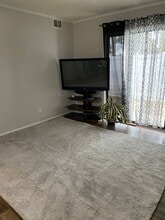 950 Forestbrook Rd in Myrtle Beach, SC - Building Photo - Building Photo