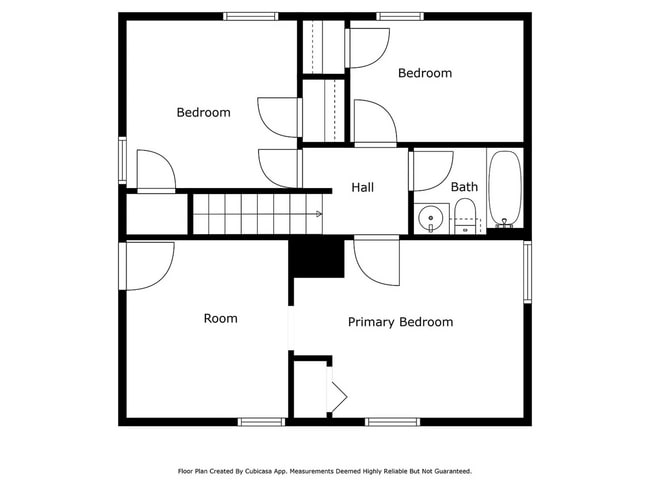 203 E McKinley St in Owatonna, MN - Building Photo - Building Photo
