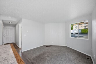 3118 E Marietta Ave in Spokane, WA - Building Photo - Building Photo