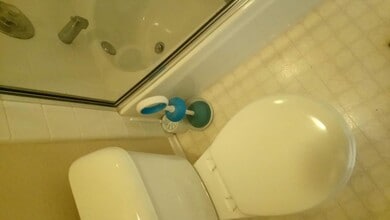 11747 Ramsdell Ct in San Diego, CA - Building Photo - Building Photo